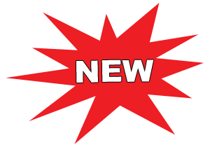 Animated Icon