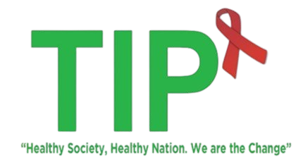 Tanzania Interfaith Partnership (TIP)