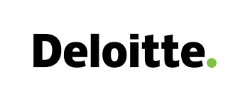 Deloitte Tanzania