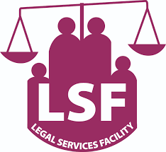 LSF Tanzania