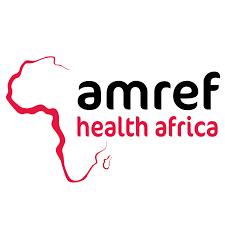 AMREF Tanzania