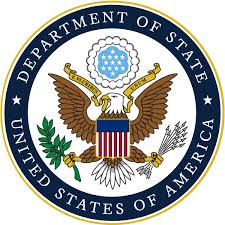 US Embasy