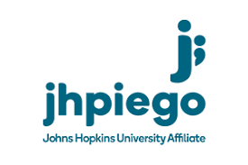 jhpiego tanzania