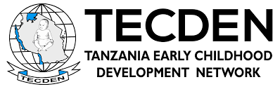 tecden tanzania