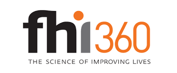 fhi 360 tanzania